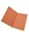 Leafy Journal Leafy Journal